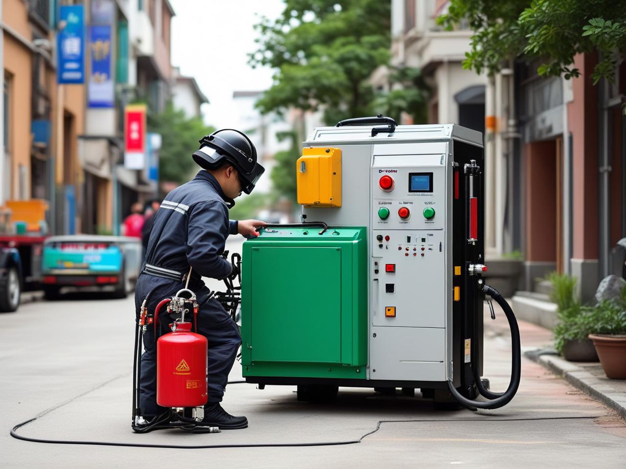 防爆产品技术咨询,筑牢安全生产防线的关键保障,防爆产品技术咨询,技术咨询,技术咨询是指,技术咨询方案,第1张 防爆产品技术咨询,筑牢安全生产防线的关键保障,防爆产品技术咨询,筑牢安全生产防线的关键保障,防爆产品技术咨询,技术咨询,技术咨询是指,技术咨询方案,第1张